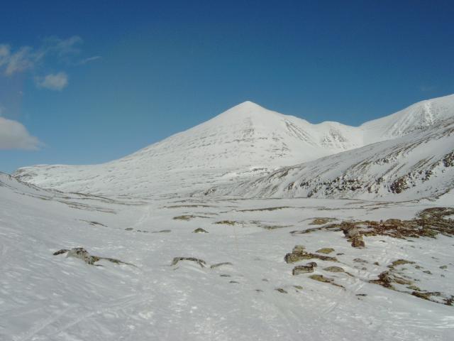 norwegen 057.jpg.jpg